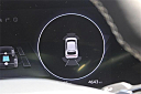 Thumbnail image of 2023 Kia EV6 at Auffenberg Kia of Cape Girardeau