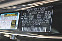 Thumbnail image of 2023 Kia EV6 at Auffenberg Kia of Cape Girardeau