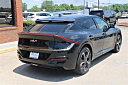 Thumbnail image of 2023 Kia EV6 at Auffenberg Kia of Cape Girardeau