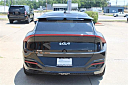 Thumbnail image of 2023 Kia EV6 at Auffenberg Kia of Cape Girardeau