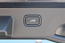 Thumbnail image of 2023 Kia EV6 at Auffenberg Kia of Cape Girardeau