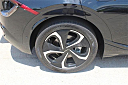 Thumbnail image of 2023 Kia EV6 at Auffenberg Kia of Cape Girardeau