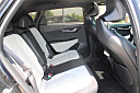 Thumbnail image of 2023 Kia EV6 at Auffenberg Kia of Cape Girardeau