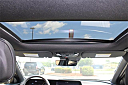 Thumbnail image of 2023 Kia EV6 at Auffenberg Kia of Cape Girardeau