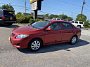 2010 Toyota Corolla at VALUE RIDE