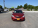 Thumbnail image of 2010 Toyota Corolla at VALUE RIDE