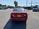 Thumbnail image of 2010 Toyota Corolla at VALUE RIDE