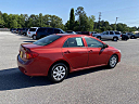 Thumbnail image of 2010 Toyota Corolla at VALUE RIDE