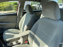 Thumbnail image of 2010 Toyota Corolla at VALUE RIDE