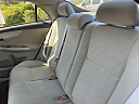 Thumbnail image of 2010 Toyota Corolla at VALUE RIDE
