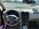Thumbnail image of 2010 Toyota Corolla at VALUE RIDE
