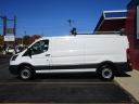 Thumbnail image of 2018 Ford Transit at TEAM MOTORS LLC