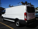 Thumbnail image of 2018 Ford Transit at TEAM MOTORS LLC