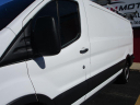 Thumbnail image of 2018 Ford Transit at TEAM MOTORS LLC