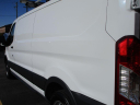 Thumbnail image of 2018 Ford Transit at TEAM MOTORS LLC