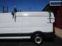 Thumbnail image of 2018 Ford Transit at TEAM MOTORS LLC