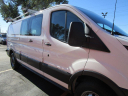 Thumbnail image of 2018 Ford Transit at TEAM MOTORS LLC