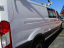 Thumbnail image of 2018 Ford Transit at TEAM MOTORS LLC