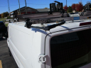 Thumbnail image of 2018 Ford Transit at TEAM MOTORS LLC