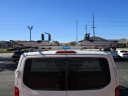 Thumbnail image of 2018 Ford Transit at TEAM MOTORS LLC