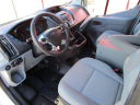 Thumbnail image of 2018 Ford Transit at TEAM MOTORS LLC