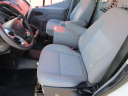 Thumbnail image of 2018 Ford Transit at TEAM MOTORS LLC
