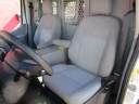 Thumbnail image of 2018 Ford Transit at TEAM MOTORS LLC