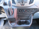Thumbnail image of 2018 Ford Transit at TEAM MOTORS LLC