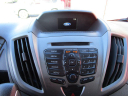 Thumbnail image of 2018 Ford Transit at TEAM MOTORS LLC