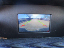 Thumbnail image of 2018 Ford Transit at TEAM MOTORS LLC