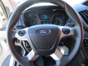 Thumbnail image of 2018 Ford Transit at TEAM MOTORS LLC
