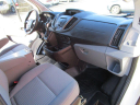 Thumbnail image of 2018 Ford Transit at TEAM MOTORS LLC