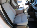 Thumbnail image of 2018 Ford Transit at TEAM MOTORS LLC