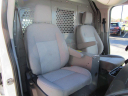 Thumbnail image of 2018 Ford Transit at TEAM MOTORS LLC