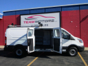 Thumbnail image of 2018 Ford Transit at TEAM MOTORS LLC