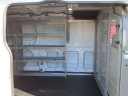 Thumbnail image of 2018 Ford Transit at TEAM MOTORS LLC