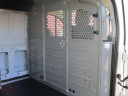 Thumbnail image of 2018 Ford Transit at TEAM MOTORS LLC