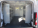 Thumbnail image of 2018 Ford Transit at TEAM MOTORS LLC