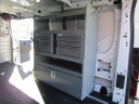 Thumbnail image of 2018 Ford Transit at TEAM MOTORS LLC