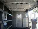 Thumbnail image of 2018 Ford Transit at TEAM MOTORS LLC
