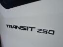 Thumbnail image of 2018 Ford Transit at TEAM MOTORS LLC