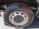 Thumbnail image of 2018 Ford Transit at TEAM MOTORS LLC