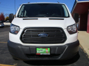 Thumbnail image of 2018 Ford Transit at TEAM MOTORS LLC