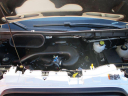 Thumbnail image of 2018 Ford Transit at TEAM MOTORS LLC