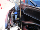 Thumbnail image of 2018 Ford Transit at TEAM MOTORS LLC