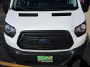 Thumbnail image of 2018 Ford Transit at TEAM MOTORS LLC