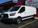 Thumbnail image of 2018 Ford Transit at TEAM MOTORS LLC
