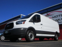 Thumbnail image of 2018 Ford Transit at TEAM MOTORS LLC