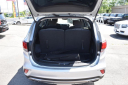 2018 Hyundai SANTA FE SE at 112 Auto Plaza