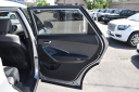 Thumbnail image of 2018 Hyundai SANTA FE at 112 Auto Plaza